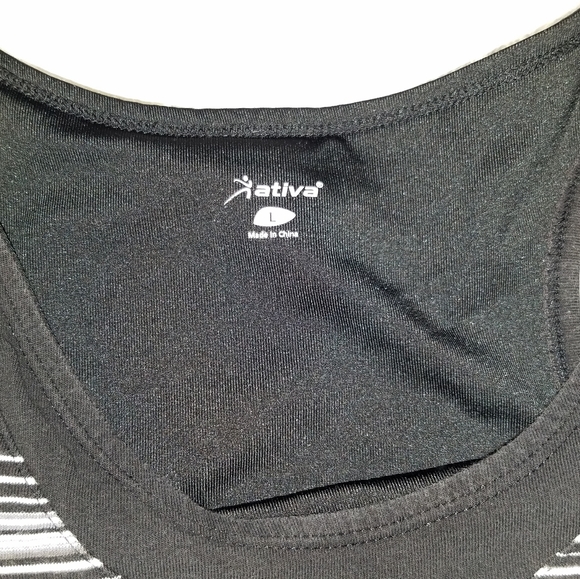 Workout bundle - Picture 4 of 5